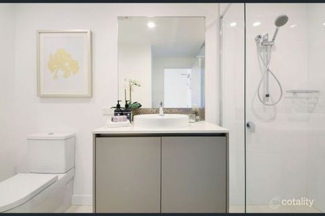 3301/3440 Surfers Paradise Bvd, Surfers Paradise, QLD 4217