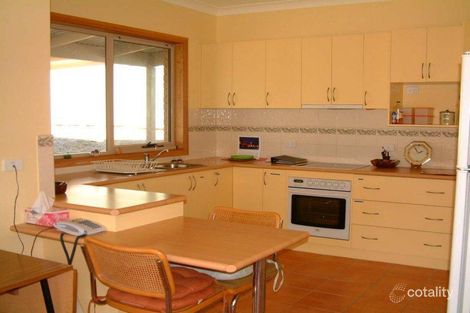 Property photo of 4 Lachlan Court Bright VIC 3741