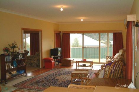 Property photo of 4 Lachlan Court Bright VIC 3741