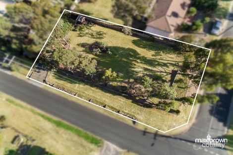 18 Steven St, Waterford Park, VIC 3658