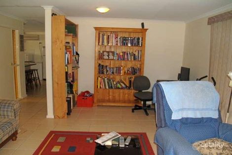 Property photo of 20 Kilgariff Crescent Sadadeen NT 0870