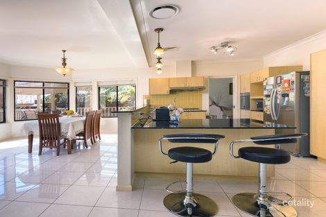 Property photo of 189 The Boulevarde Miranda NSW 2228