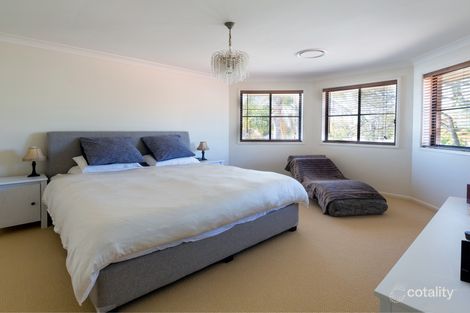 Property photo of 189 The Boulevarde Miranda NSW 2228