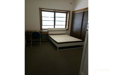 Property photo of 2/1 Baldock Street Plympton SA 5038