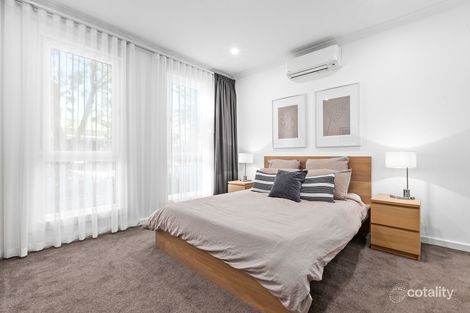 Property photo of 79A Perth Street Prahran VIC 3181