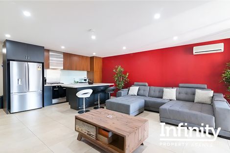 Property photo of 7/138-142 Botany Road Alexandria NSW 2015