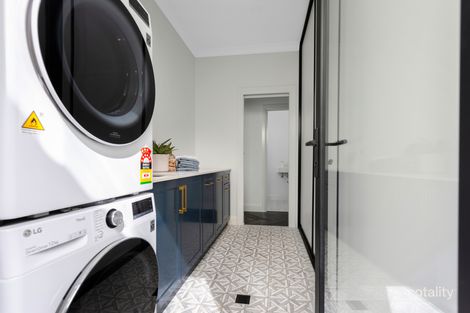 Property photo of 7 Callum Street Queanbeyan NSW 2620