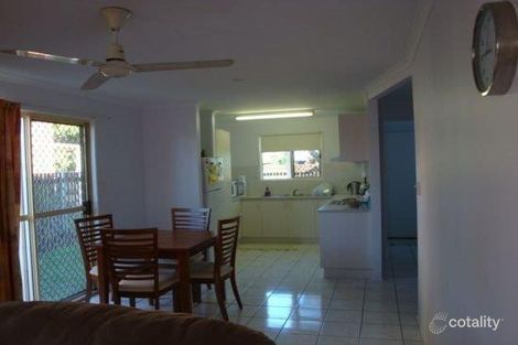 Property photo of 5/474 Bridge Road West Mackay QLD 4740