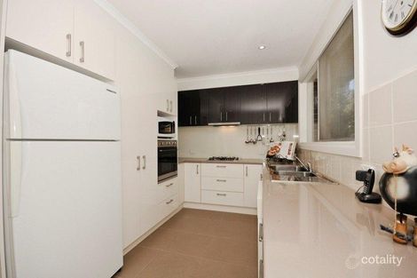 Property photo of 10 Kinta Court Croydon North VIC 3136