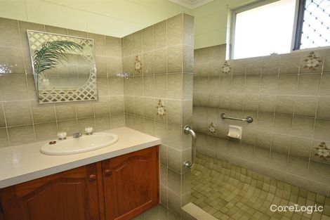 Property photo of 4 Talaroo Street Edmonton QLD 4869