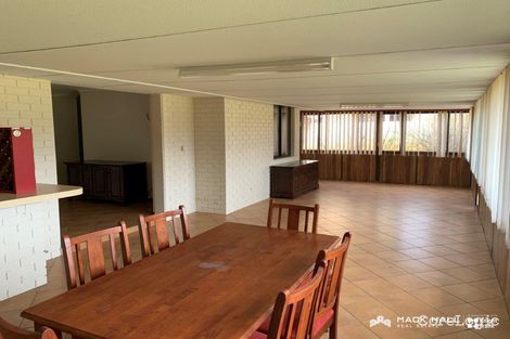 Property photo of 21 Hyland Way Wilson WA 6107