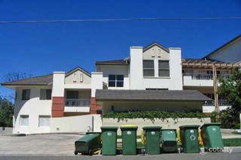 Property photo of 53/118-128 Karimbla Road Miranda NSW 2228