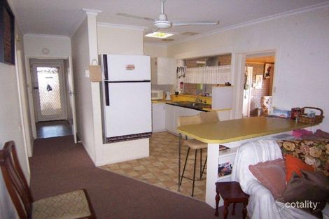 Property photo of 15 Brooks Street Bright VIC 3741