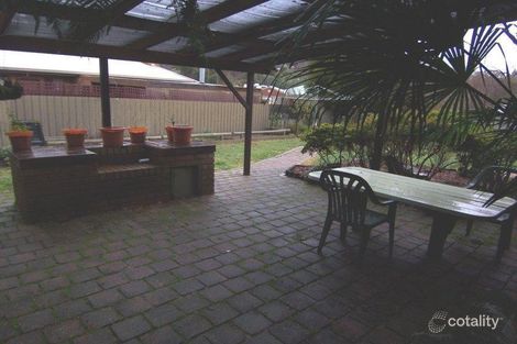 Property photo of 3/47 Walkers Lane Bright VIC 3741