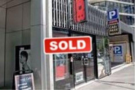 759 Bourke St, Docklands, VIC 3008