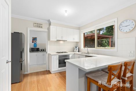Property photo of 4/988 Mountain Highway Boronia VIC 3155