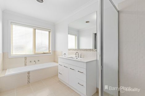 Property photo of 4/988 Mountain Highway Boronia VIC 3155