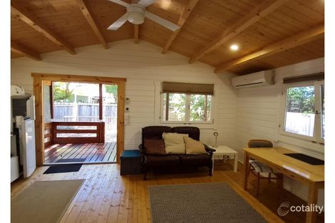 Property photo of 110 Stuart Street Mullumbimby NSW 2482