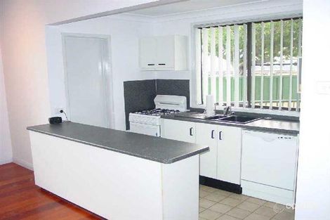 124 Cleary St, Hamilton, NSW 2303