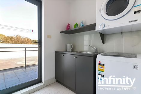 Property photo of 7/138-142 Botany Road Alexandria NSW 2015