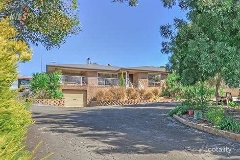 12 Lord Lynedoch St, Lyndoch, SA 5351