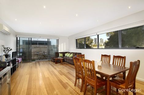 236 Roden St, West Melbourne, VIC 3003