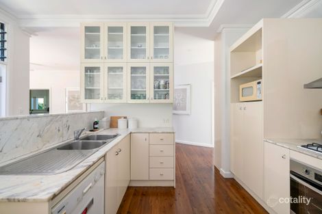 Property photo of 20 Earl Street Hunters Hill NSW 2110