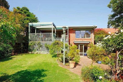 Property photo of 44 Martin Road Glen Iris VIC 3146