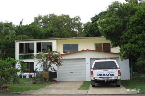16 Crane St, Slade Point, QLD 4740