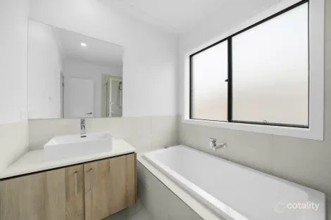 Property photo of 3 Millbrook Drive Wyndham Vale VIC 3024