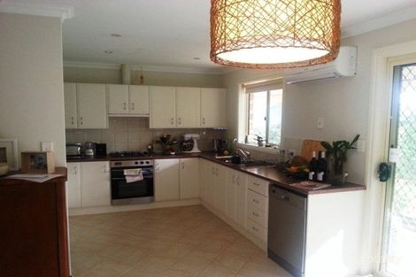 Property photo of 23A North Parade Strathalbyn SA 5255