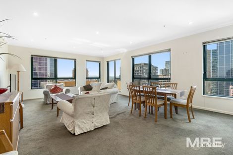 2601/265 Exhibition St, Melbourne, VIC 3000