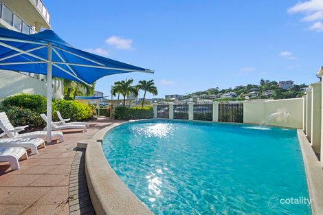 Property photo of 120/9 Anthony Street South Townsville QLD 4810