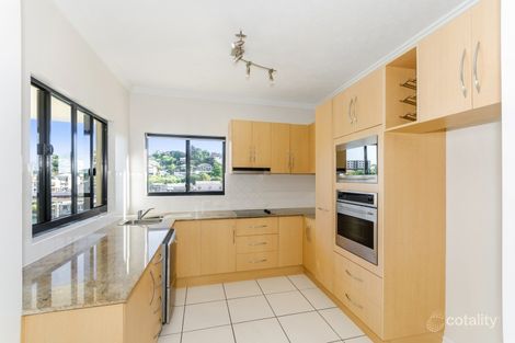 Property photo of 120/9 Anthony Street South Townsville QLD 4810
