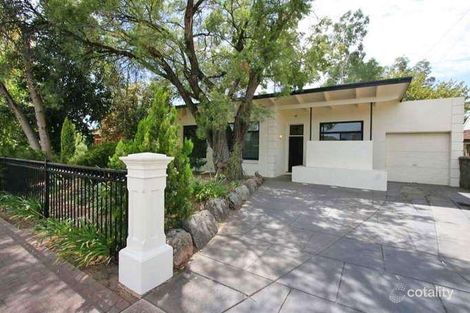 58 Catherine St, Lower Mitcham, SA 5062