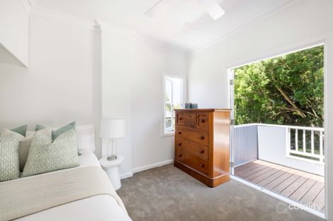 Property photo of 20 Earl Street Hunters Hill NSW 2110