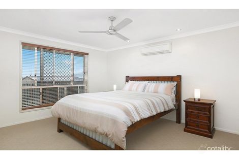 Property photo of 43 Nagle Drive Norman Gardens QLD 4701