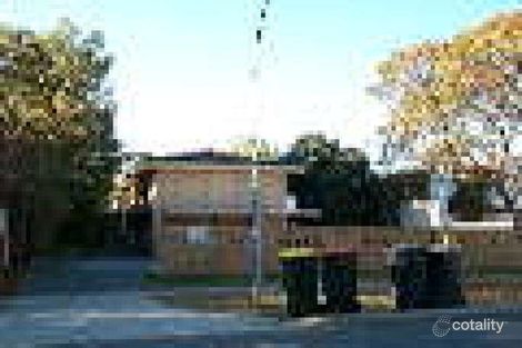 7/64 Subiaco Rd, Subiaco, WA 6008