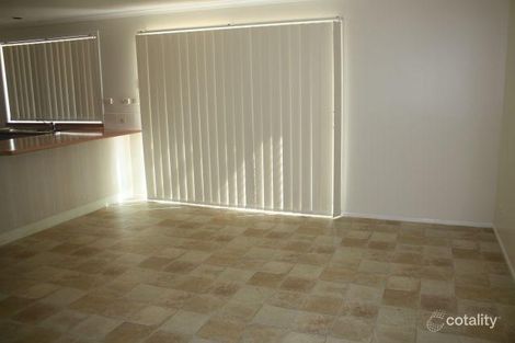 Property photo of 6 Ottawa Close Cranebrook NSW 2749