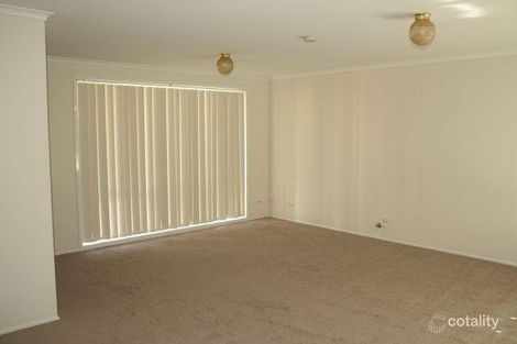 Property photo of 6 Ottawa Close Cranebrook NSW 2749