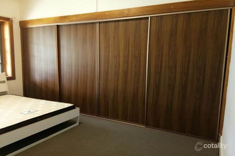 Property photo of 2/1 Baldock Street Plympton SA 5038