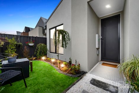 6 Kingdom Bvd, Weir Views, VIC 3338