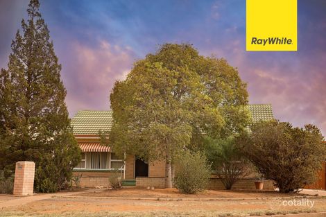 Property photo of 198 Cartledge Avenue Whyalla Stuart SA 5608