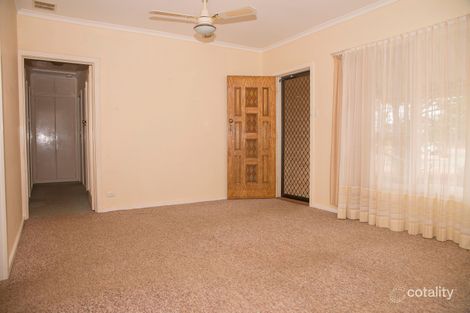 Property photo of 198 Cartledge Avenue Whyalla Stuart SA 5608