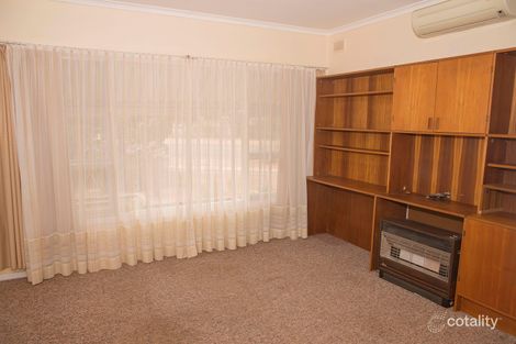 Property photo of 198 Cartledge Avenue Whyalla Stuart SA 5608