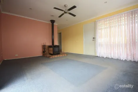 Property photo of 2 Micawber Street Ambarvale NSW 2560