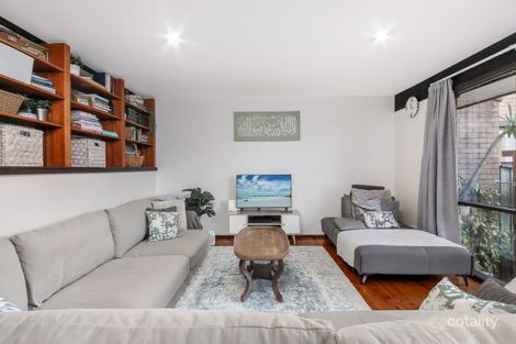 Property photo of 3/21 Taylor Street Condell Park NSW 2200
