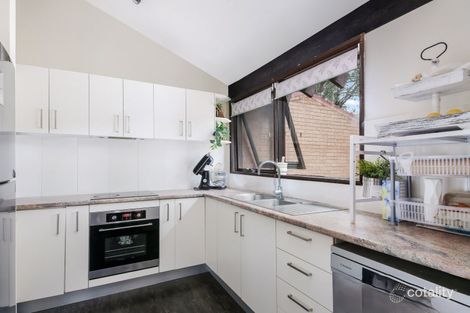 Property photo of 3/21 Taylor Street Condell Park NSW 2200