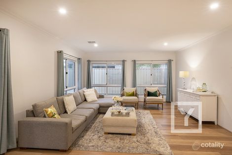 Property photo of 20 Metropolitan Way Dunsborough WA 6281