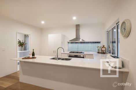 Property photo of 20 Metropolitan Way Dunsborough WA 6281